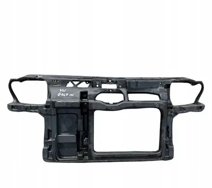 Volkswagen Golf IV Front piece kit 