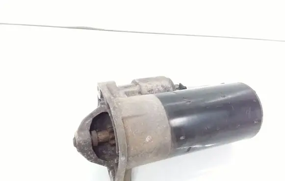 Volvo S80 Starter motor 0001109264 30724473