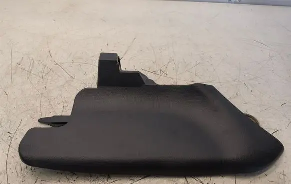 Toyota C-HR II Other center console (tunnel) element 58816F4050