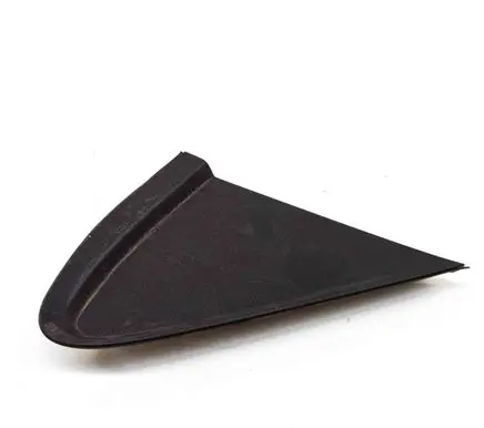 Opel Mokka Fender trim (molding) 95327346