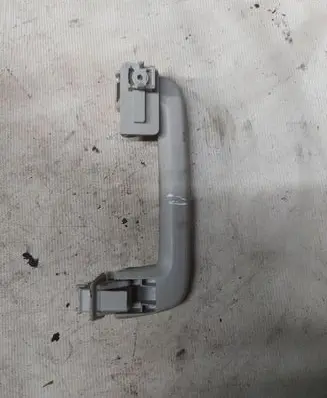 Ford Galaxy Rear interior roof grab handle