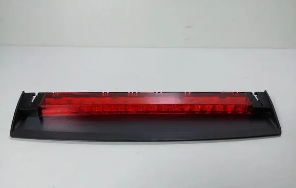 Audi A6 S6 C7 4G Third/center stoplight 4G5945097