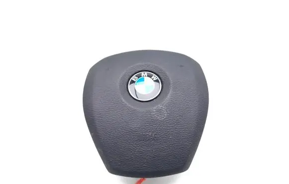 BMW X5 E70 Steering wheel airbag 8465704 0589P1000990 23B0690P0142