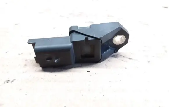 Peugeot 207 Air pressure sensor 9642789980