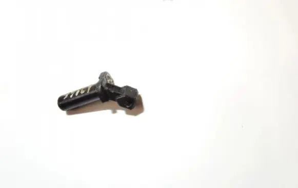 Ford Ka Crankshaft position sensor 948f6c315aa