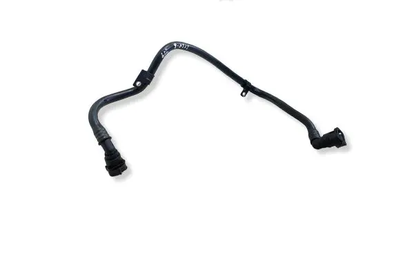 Volvo XC60 Breather/breather pipe/hose 31338885