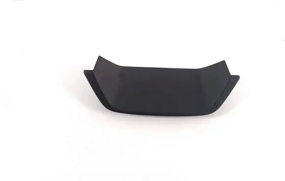 Skoda Enyaq iV Dashboard trim 5LA857053