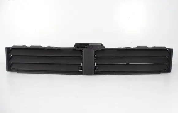 BMW X1 U11 Intercooler air guide/duct channel T403373