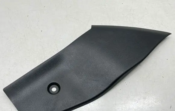Nissan Pulsar Other center console (tunnel) element 689213ZL0A 689S23ZL0A