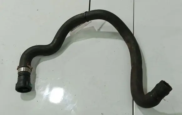 Ford Transit Engine coolant pipe/hose 