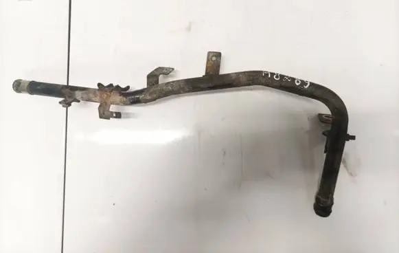 Nissan Almera Tino Engine coolant pipe/hose