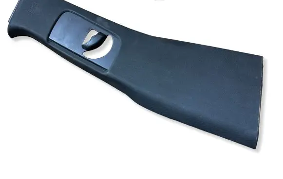 Dodge Charger (B) pillar trim (top) 42068K 1KL28TRMAA 1KL28TWMAA
