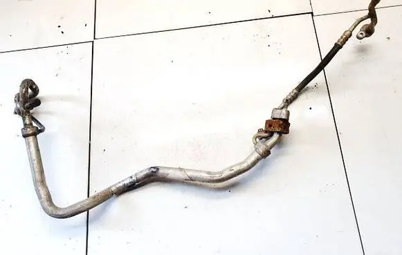 Ford Grand C-MAX Air conditioning (A/C) pipe/hose