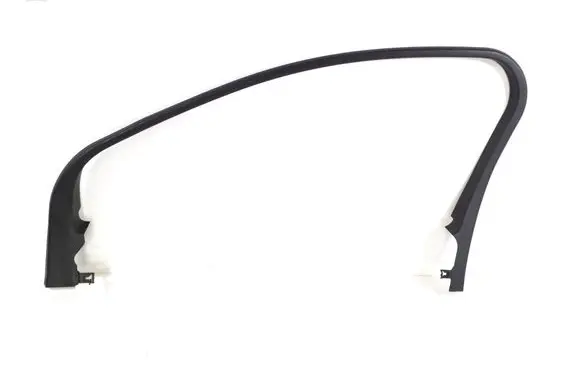 Jaguar I-Pace Other front door trim element J9D320904A