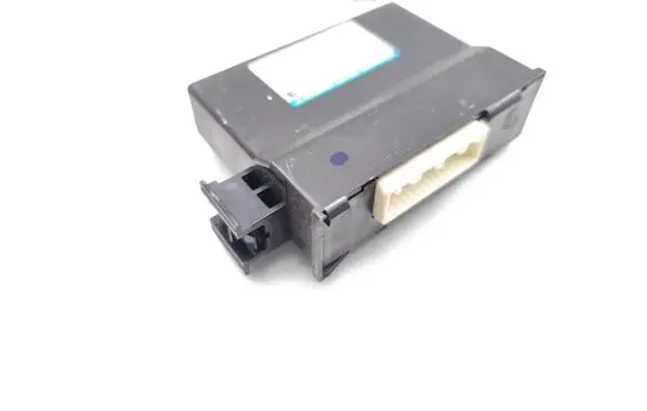 Mazda CX-5 Door central lock control unit/module KD45675U0 KD45675U1 SKE13401