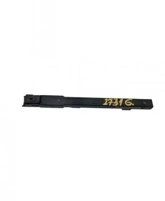 Opel Mokka B Immobiliser reader (aerial) 9824885480