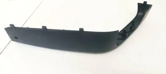 Audi A4 S4 B8 8K Other interior part 8K0868824