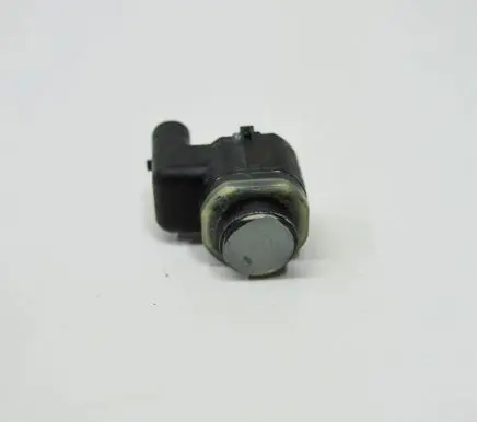 Audi A7 S7 4G Parking PDC sensor 1S0919275A