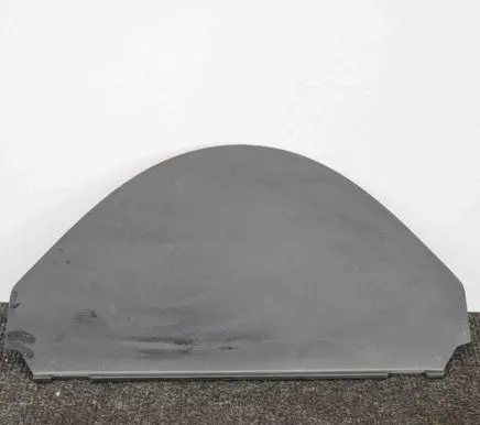 Tesla Model S Other interior part 100227400E