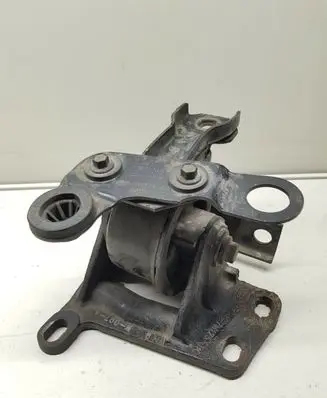 Ford Mondeo MK II Engine mount bracket 93BB7M125BC