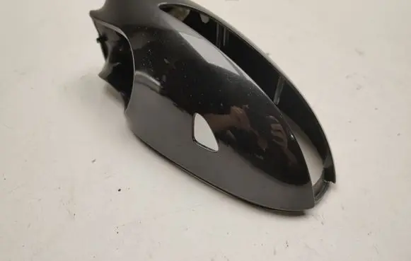 Mercedes-Benz CL C216 Front door electric wing mirror A2198100164