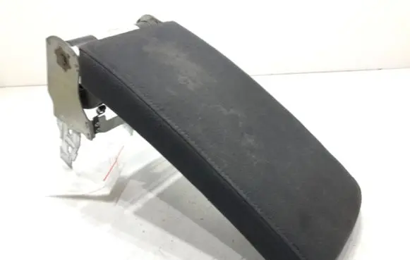 Volkswagen PASSAT B6 Armrest 3C0864207