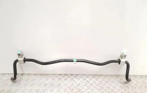 Tesla Model X Front anti-roll bar/sway bar 1027381-00-K