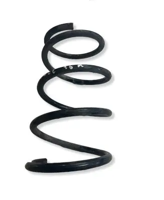 Subaru Outback (BS) Front coil spring 
