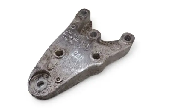 Volkswagen Polo Engine mounting bracket 6Q0199185S