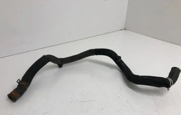 Opel Vivaro Engine coolant pipe/hose