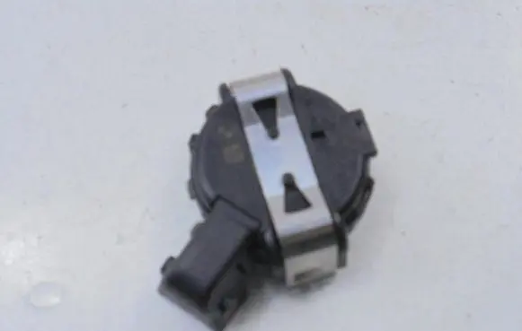 BMW 5 E60 E61 Rain sensor 6PW009681-02