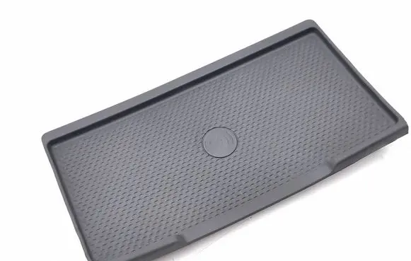 Land Rover Range Rover Sport L461 Panel drawer/shelf pad M8E2045H74H