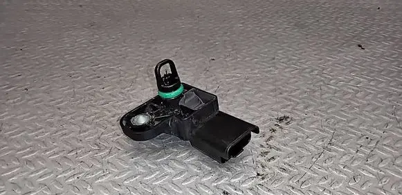 Citroen C3 Air pressure sensor 9670361980 1802022625