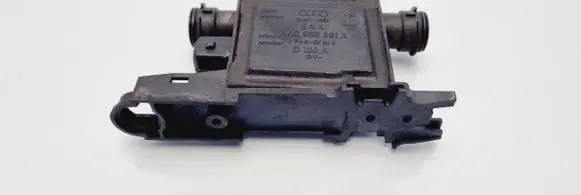 Audi A4 S4 B5 8D Door control unit/module 4A0959981A