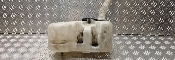 Peugeot Boxer Windshield washer fluid reservoir/tank C805