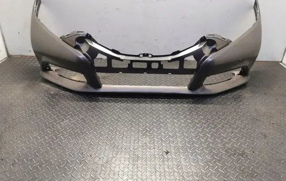 Honda Civic IX Front bumper 711011v0zz00