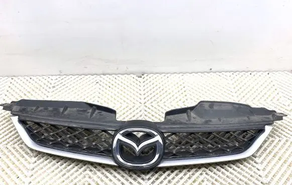 Mazda 5 Front grill C23550711