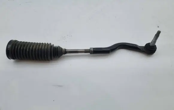 Chrysler Pacifica Steering tie rod DRLL