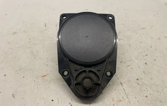 Volkswagen Touran II Panel speaker 1T0035411S