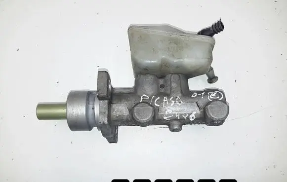 Citroen Xsara Picasso Master brake cylinder 221710