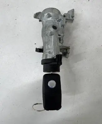 Volkswagen Golf V Ignition lock 1K0905851B