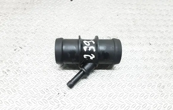 Ford Galaxy Engine coolant pipe/hose