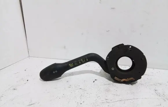 Seat Ibiza II (6k) Indicator stalk