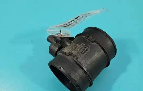 Opel Corsa E Mass air flow meter 460023377 IMPRK1556378