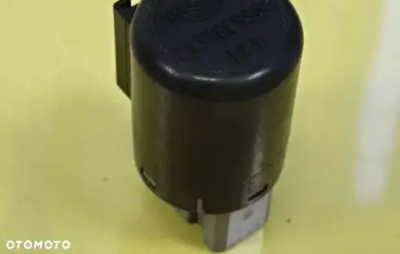 Nissan Almera N16 Other relay 24330C9960 24330C 9960