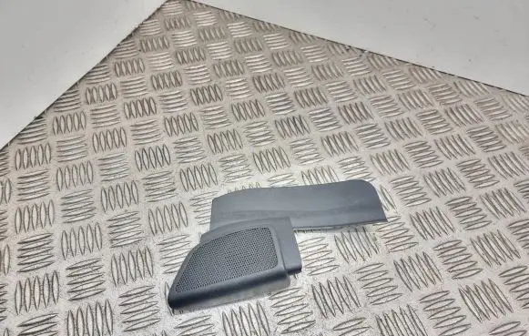 Ford Focus Front door high frequency speaker 463362
