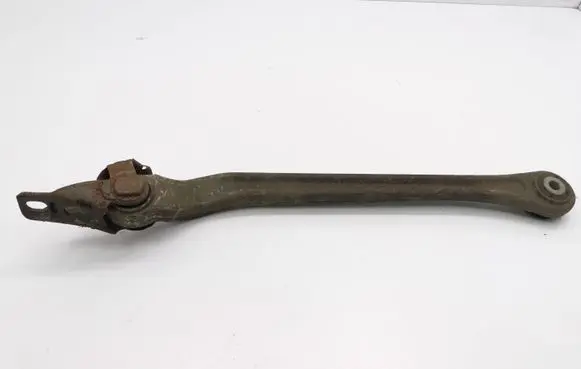 Mercedes-Benz E W211 Rear upper control arm/wishbone 