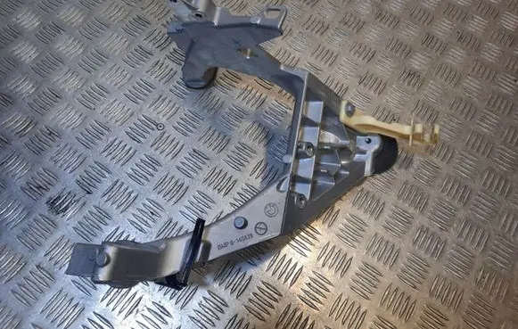 BMW 7 F01 F02 F03 F04 Other interior part 6140829