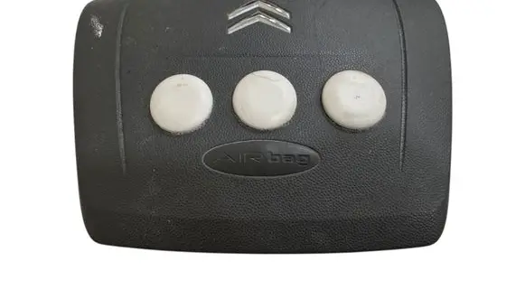 Citroen Jumper Steering wheel airbag 34052979C C500 1284323
