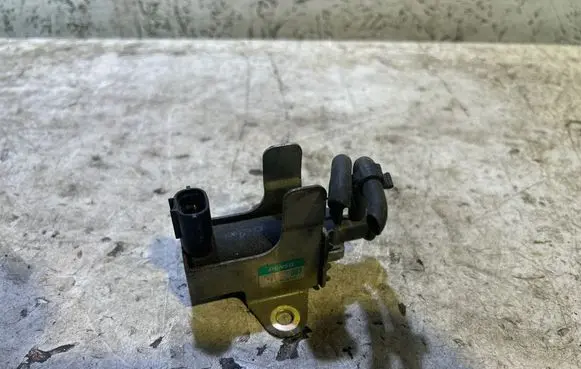 Honda FR-V Turbo solenoid valve 1397000870